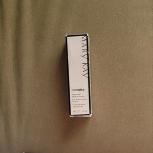 Mary Kay timewise matte wear liquid foundation bronze 8